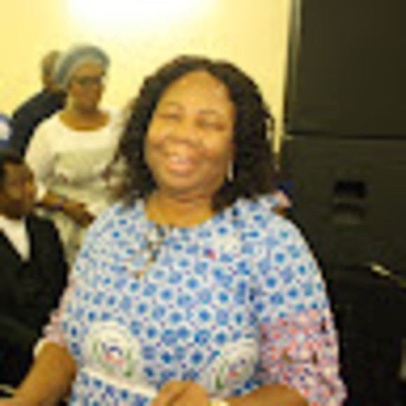 lydiaoforiwa447